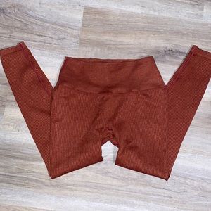 Balance leggings